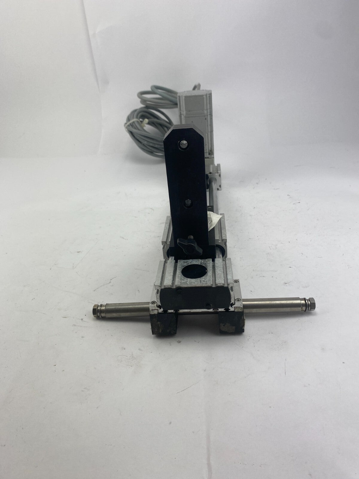 FESTO EMMS-ST-57-S-SE 549409 +...