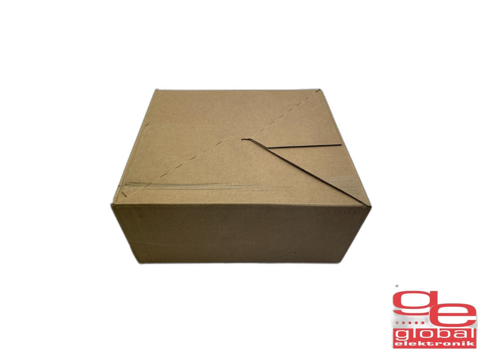 Siemens SIMATIC RF650A ANTENNA. 1P  6GT28120G B08 SVP P8051097 3 865-068 MHz