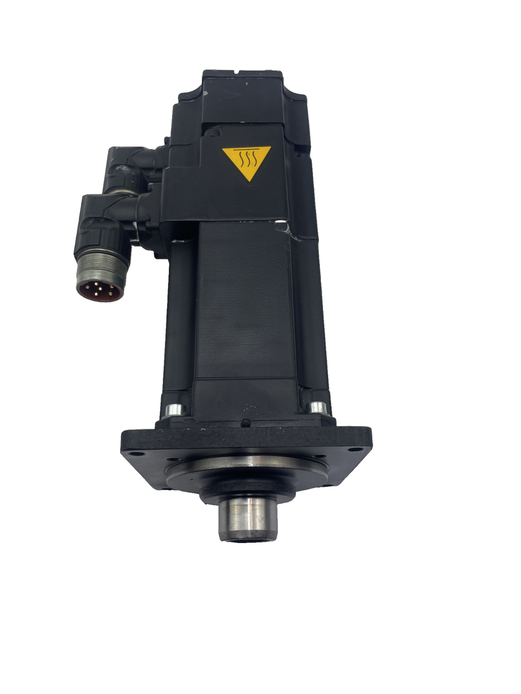 Kuka 1FK7034-5AZ91-1ZZ9-Z Servomotor 0.57 kW (Art.-Nr. 0000120420)