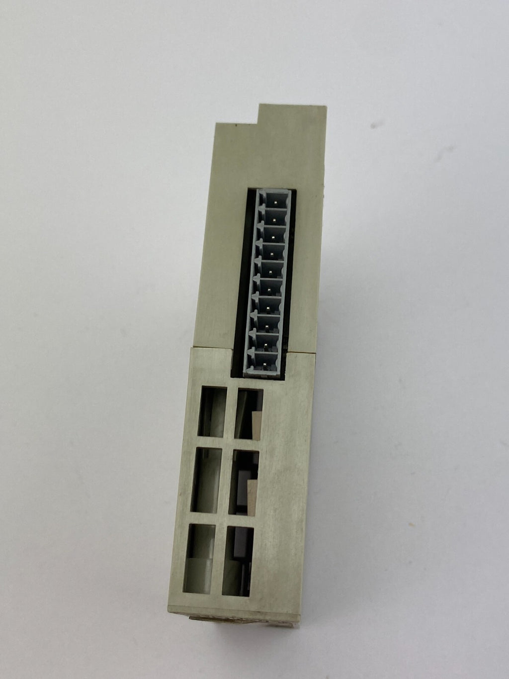 SIEMENS 570 533 920.02 6FC51000-0CA02-0AA2 **2 Stück**