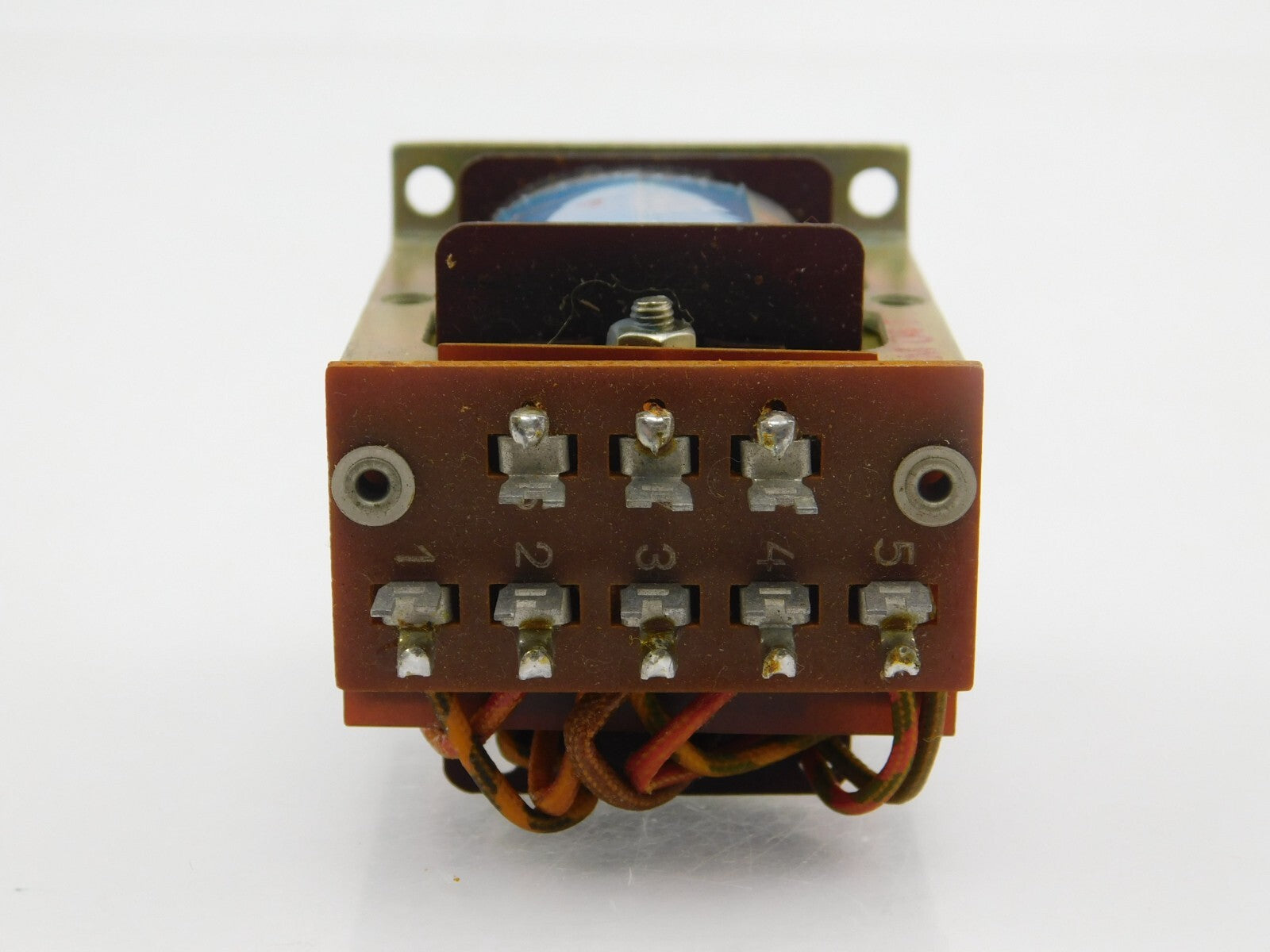 SIEMENS Transformator B71716-S42-D5,-6