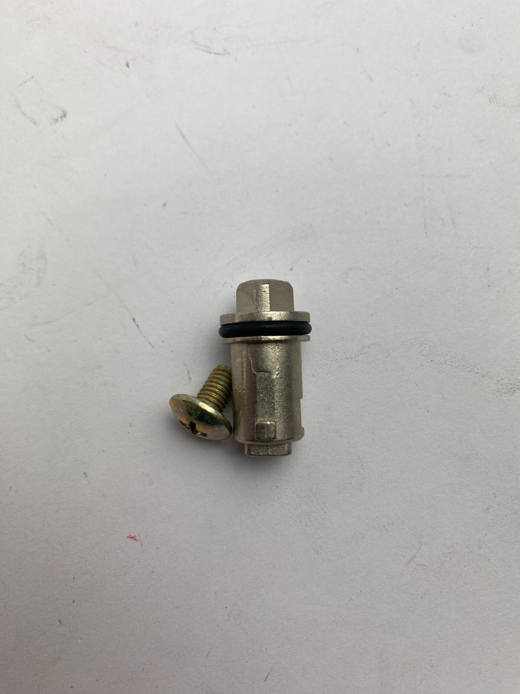 General Electric 813068 Double BiT