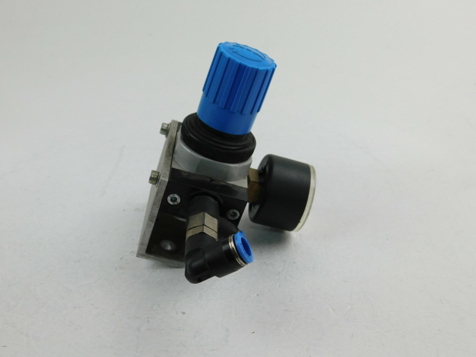 FESTO 162582 LR-D-7- MINI  