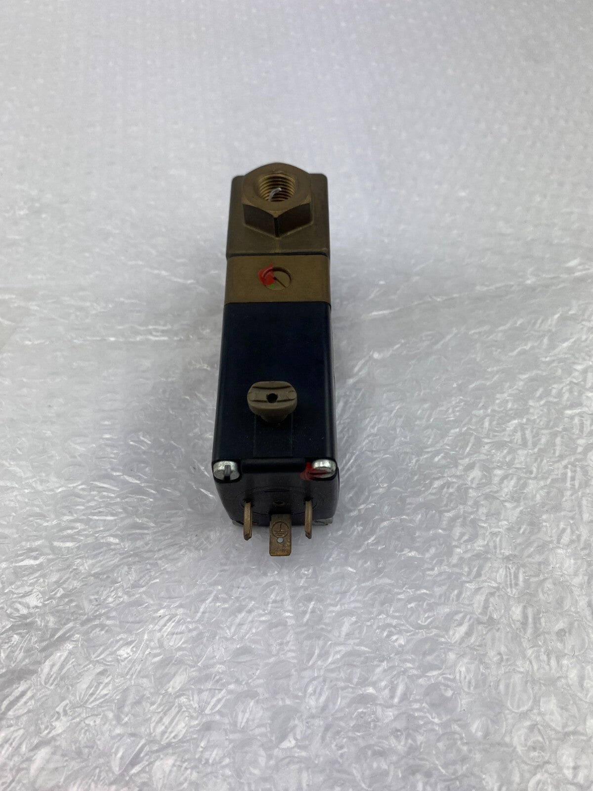 bürkert 0340 C 8,0 NBR MS 00088533