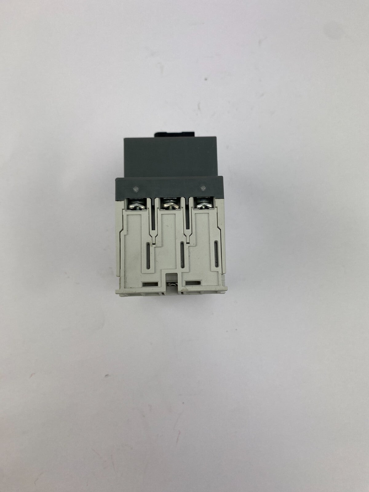 ABB MS116 2,5-4,0A AC-3