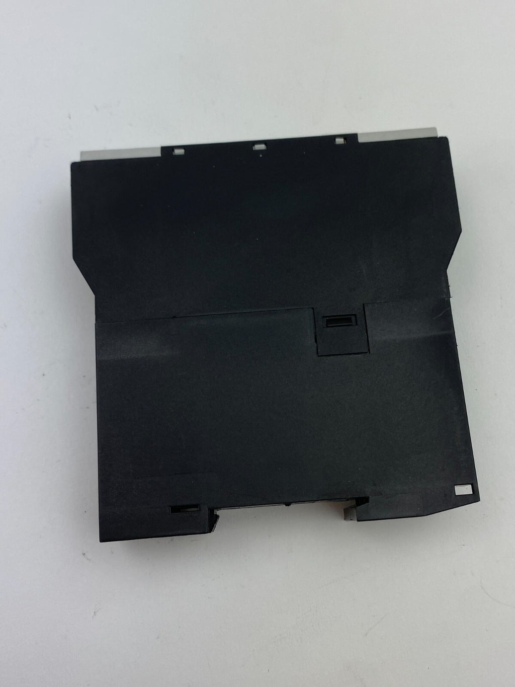 SIEMENS TRIPPED 3UN2131-1AN7 220-240V 50/60Hz