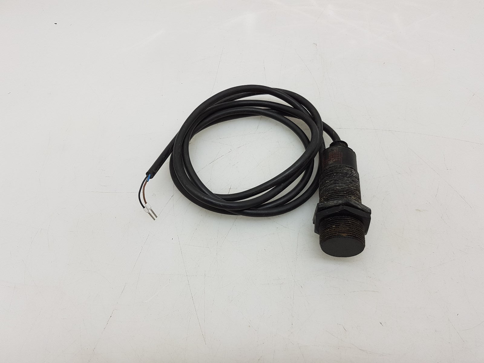 Electromatic EO3002PNOP