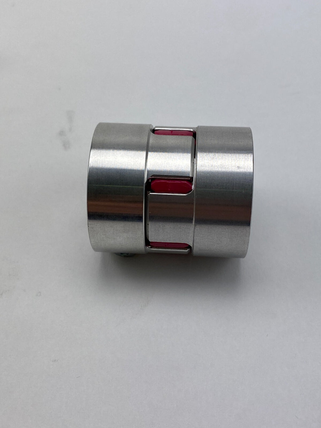 FESTO EAMC-42-50-12-24 558314