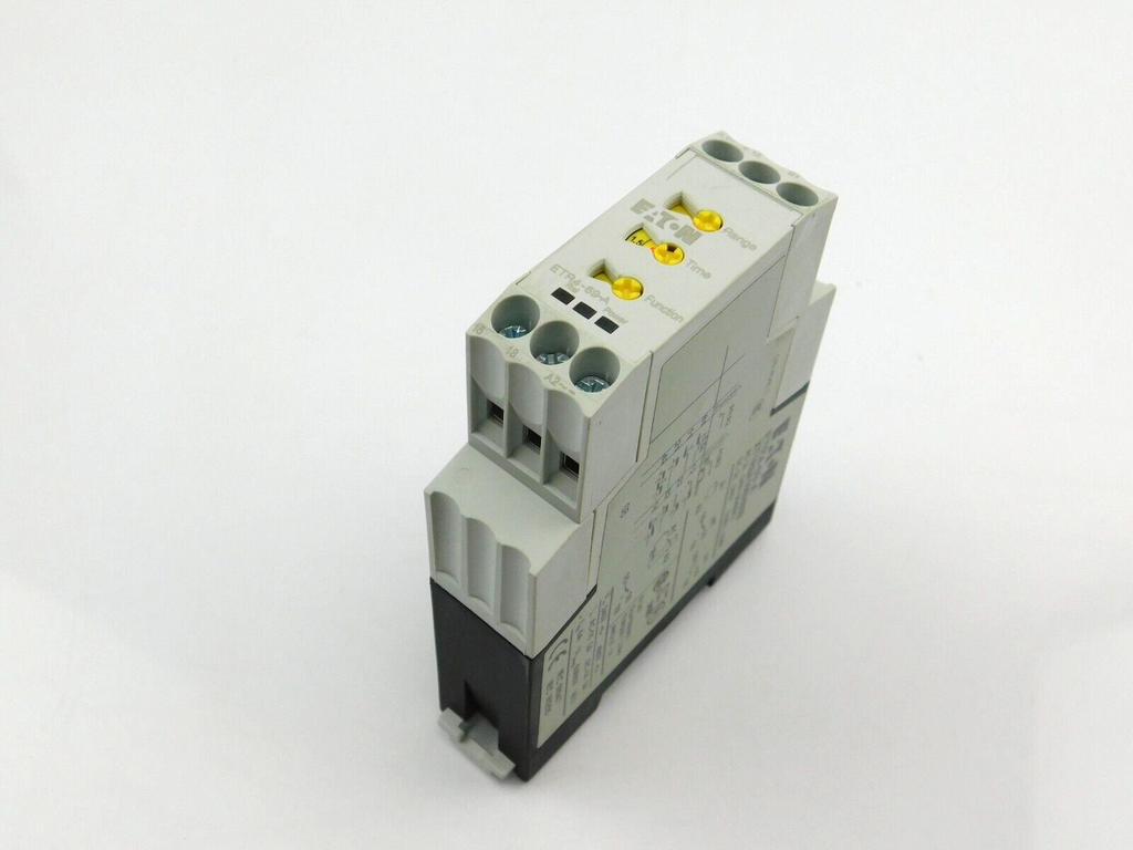 EATON ETR4-69-A (XTTR6A100H69B)