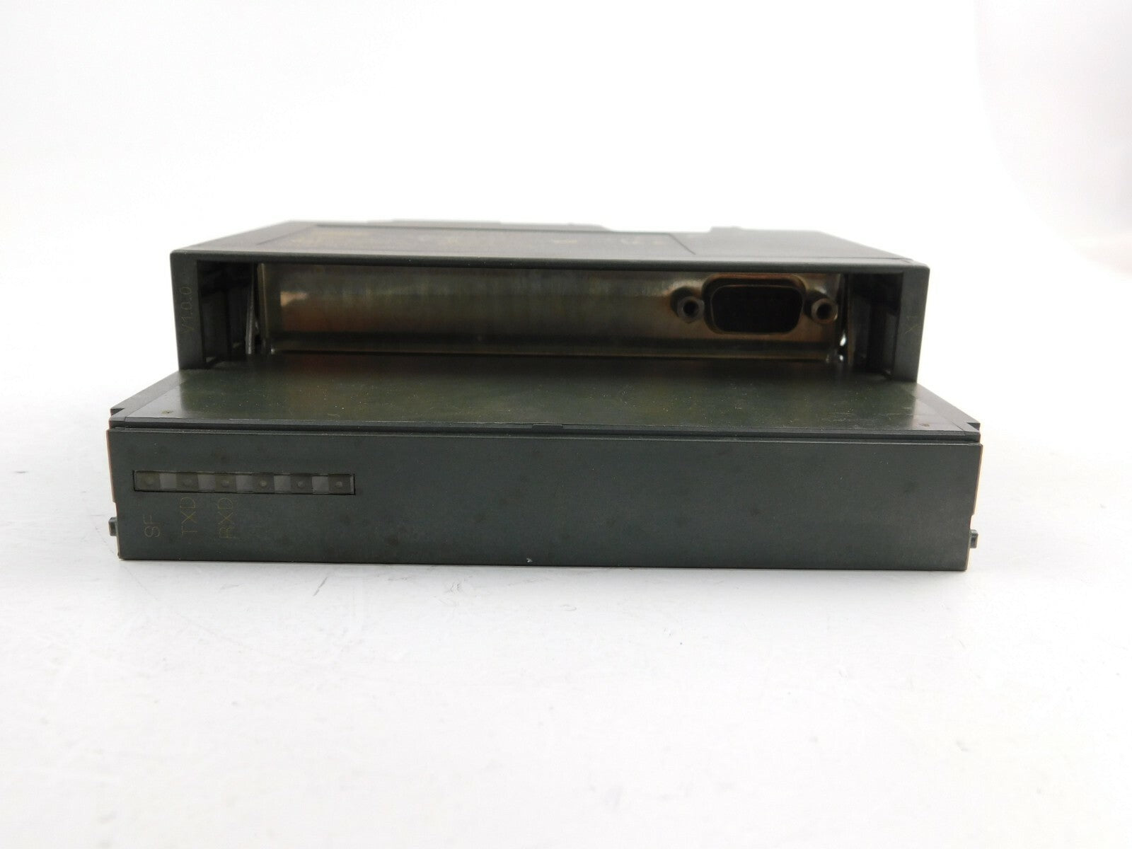 Siemens 6ES7 340-1AH02 0AE0