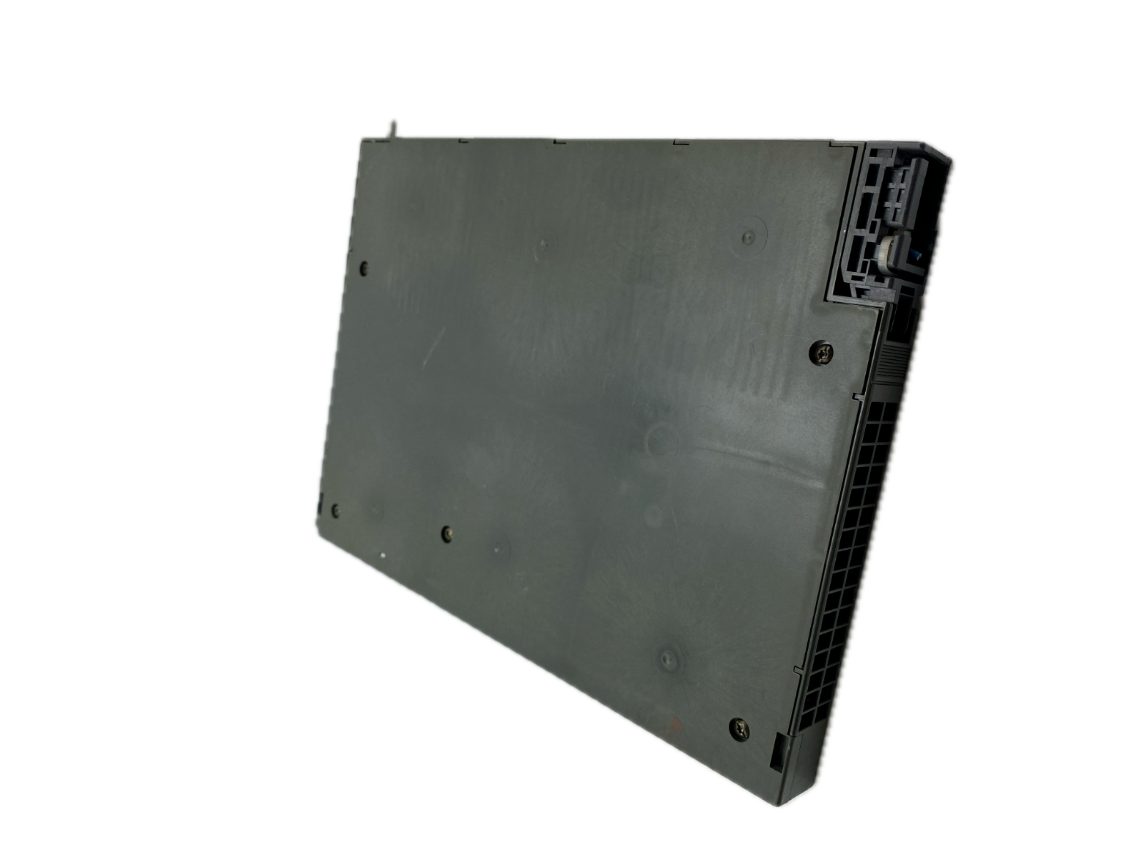 SIEMENS SIMATIC S7 FM455 S