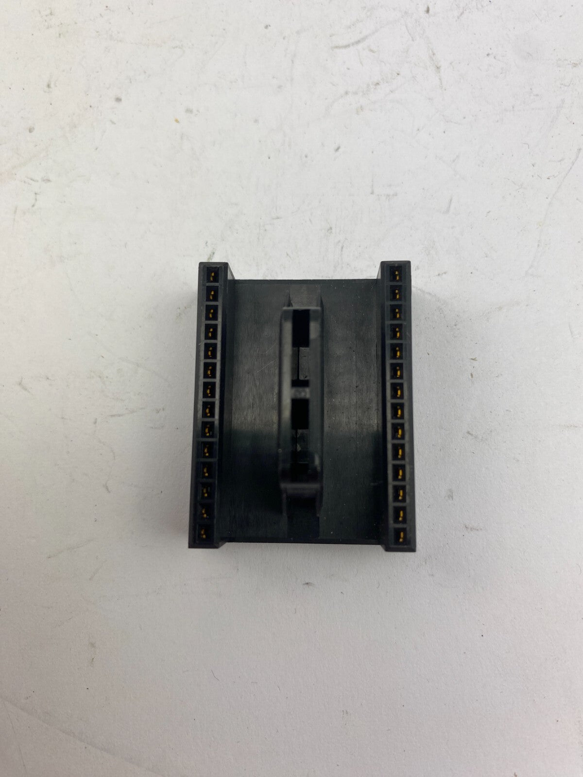 SIEMENS 7202001-01 **5 Stück**
