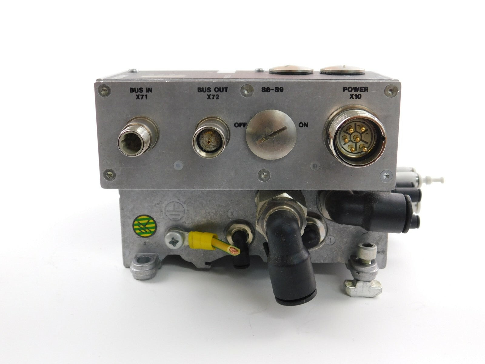 BOSCH 1827030166-103  0820055601 0820055101 0820055102  0820055501 0820055051