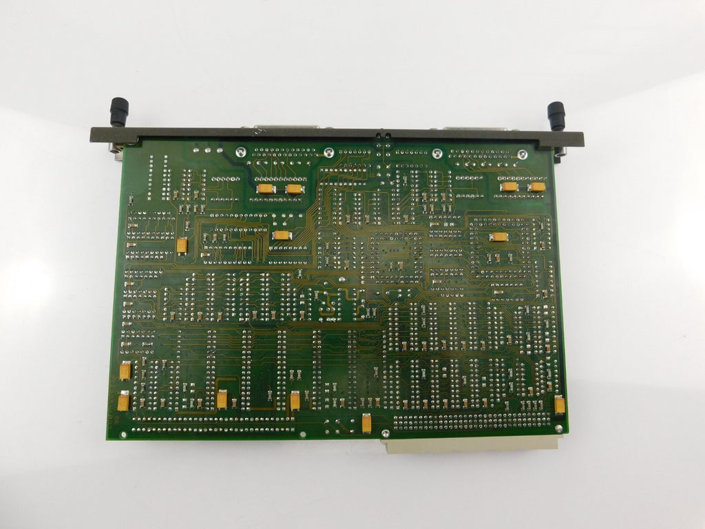 Bosch 107066924-107 Control Card R500