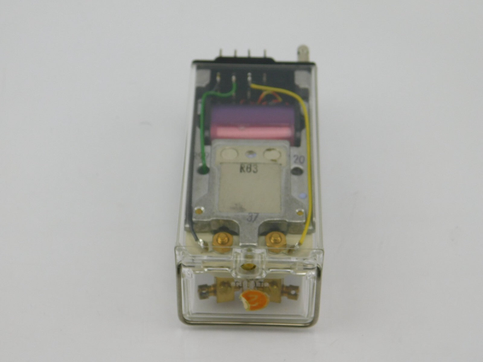 Siemens V23065-C1016-Z102