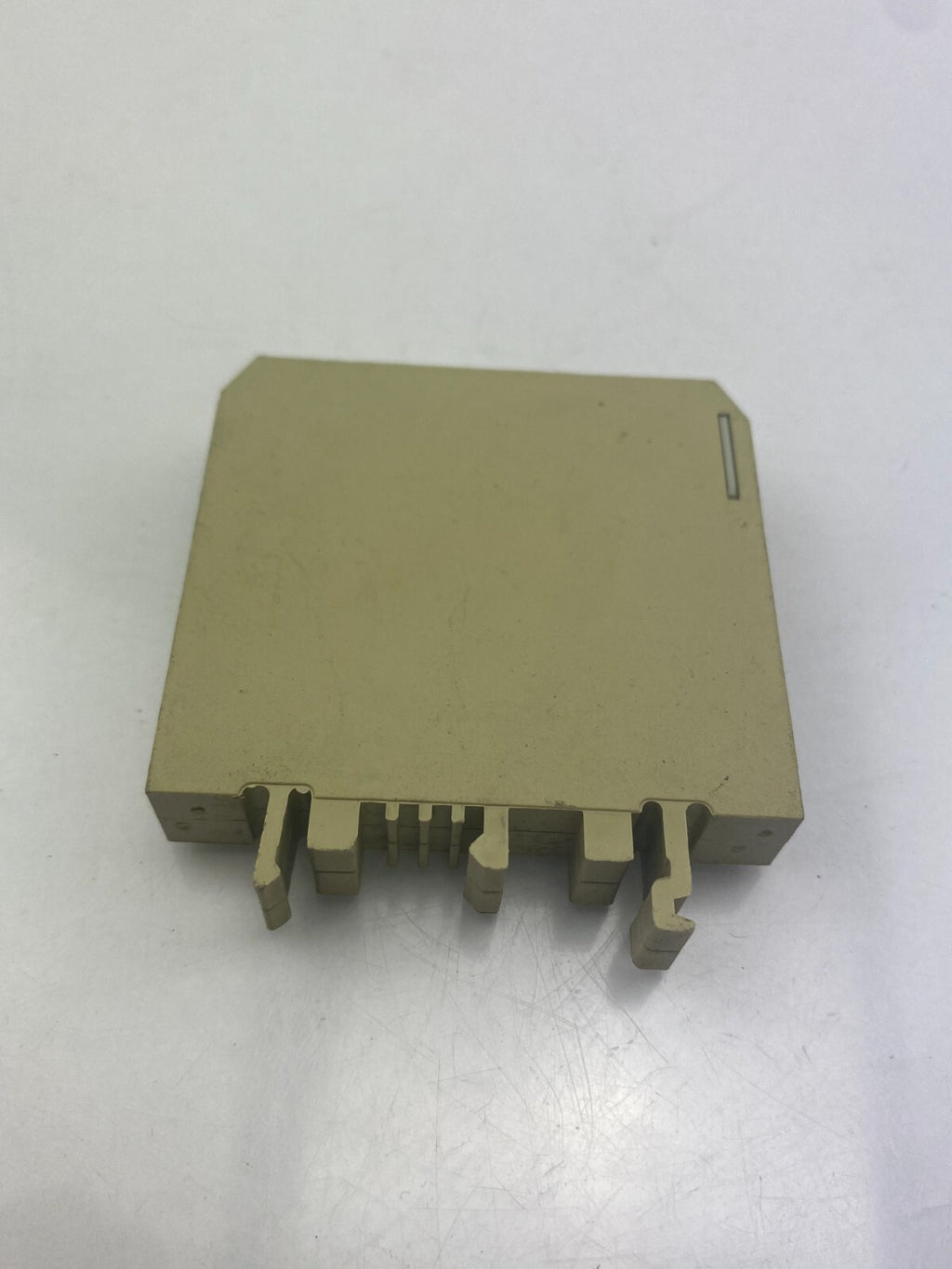 SIEMENS 3TX7 002-1AB00 2,5 mm