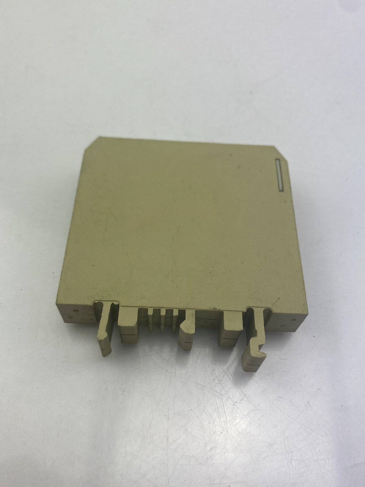 SIEMENS 3TX7 002-1AB00 2,5 mm