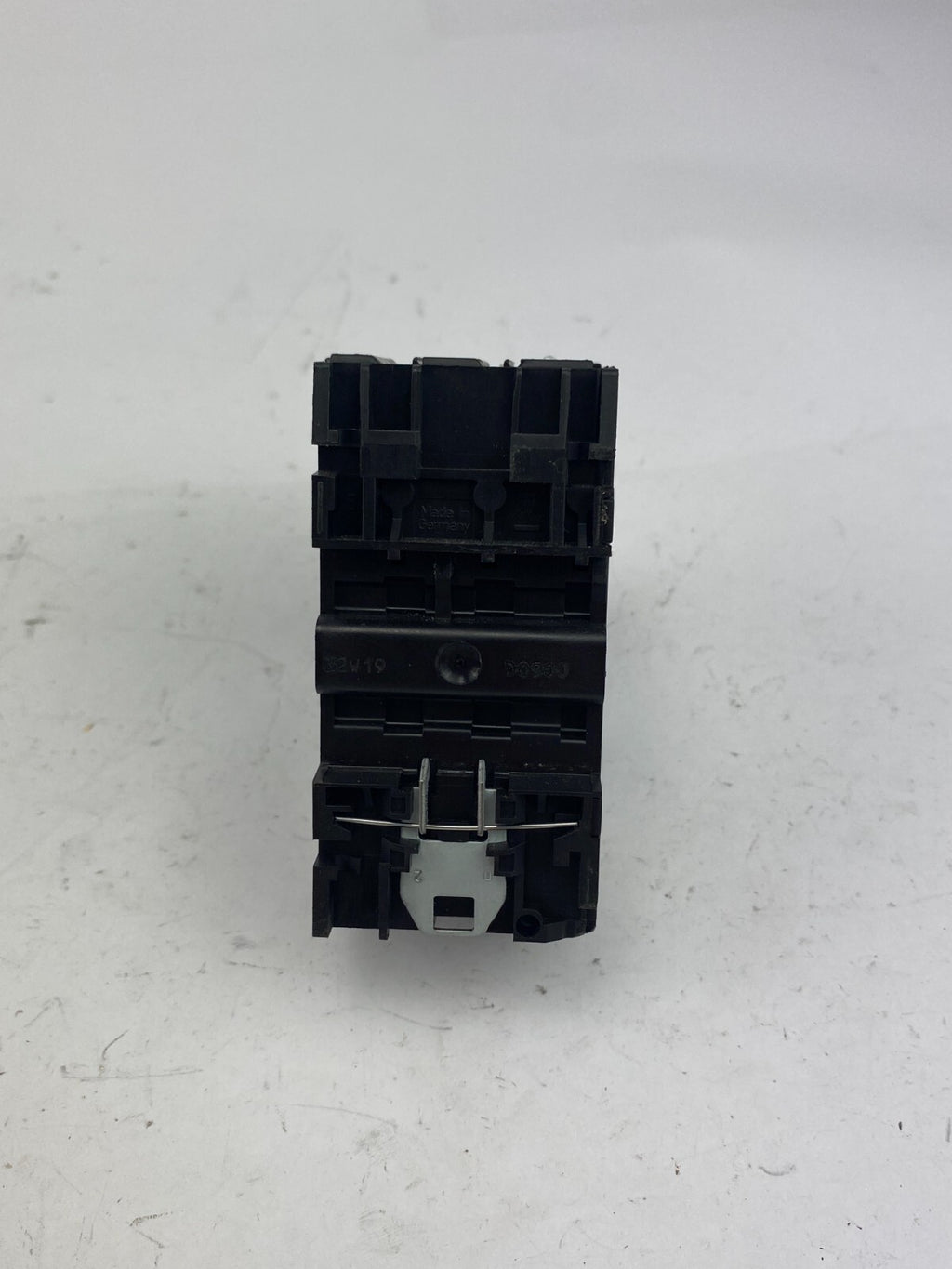 EATON PKZM0-10 XTPR010BC1 10A