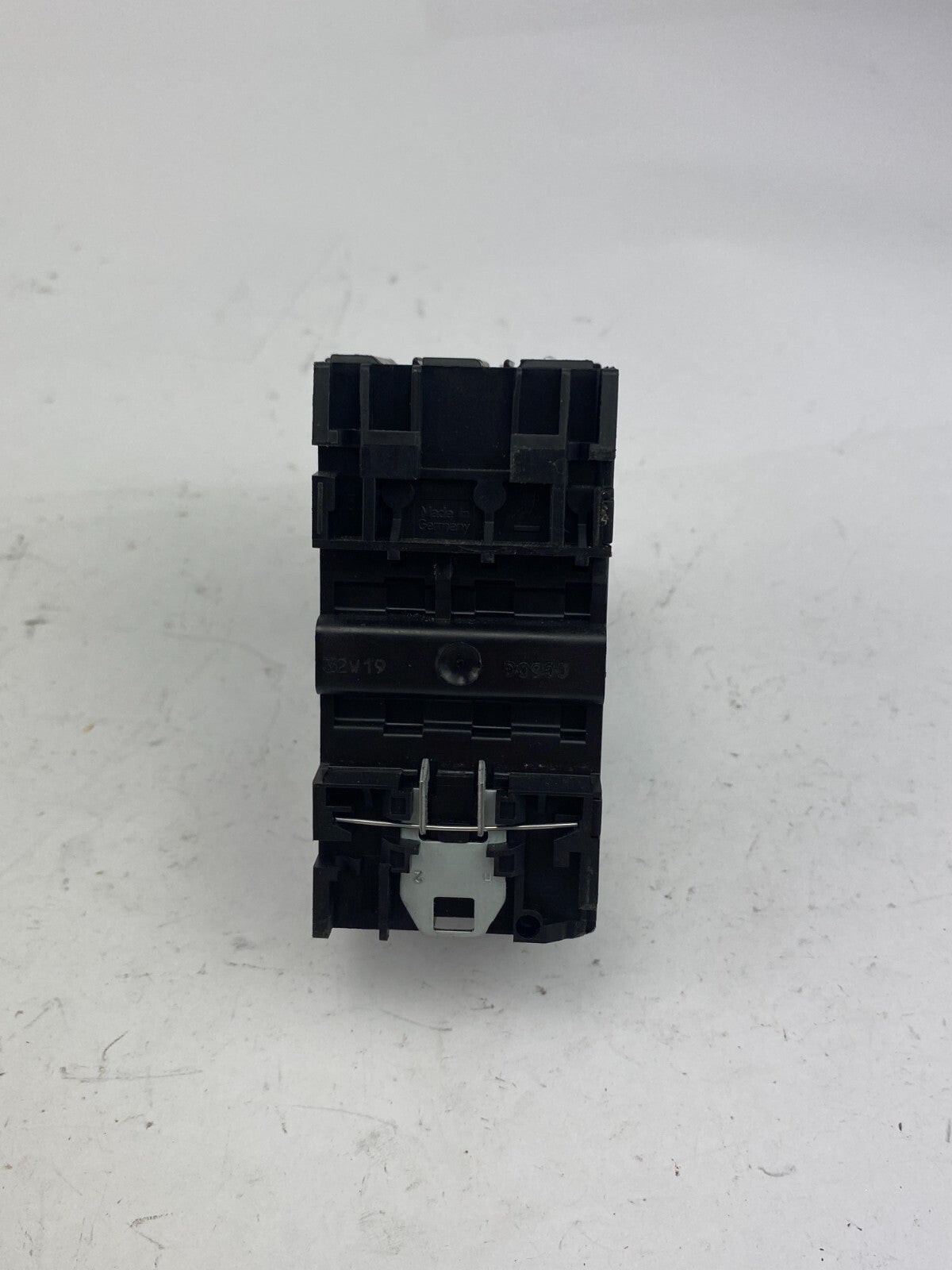 EATON PKZM0-10 XTPR010BC1 10A