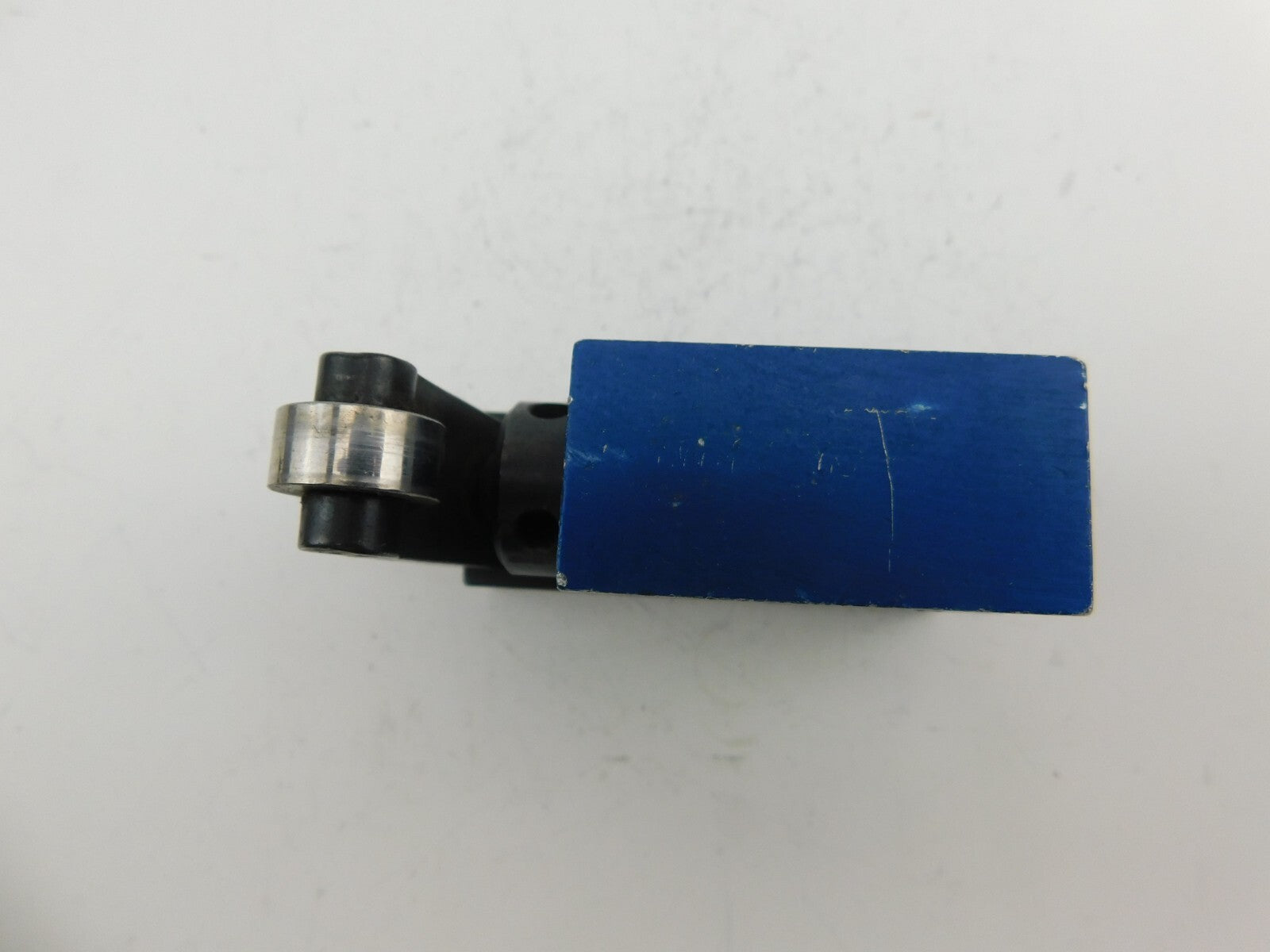 FESTO Rollenhebelventil R-3-1/4 0-10 atü