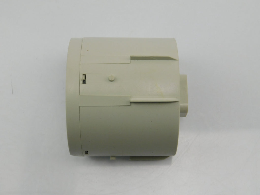 ENDRESS + HAUSER 210D1601BBF RFI FTL 170Z/370/2 d4(z4) d2(z2)