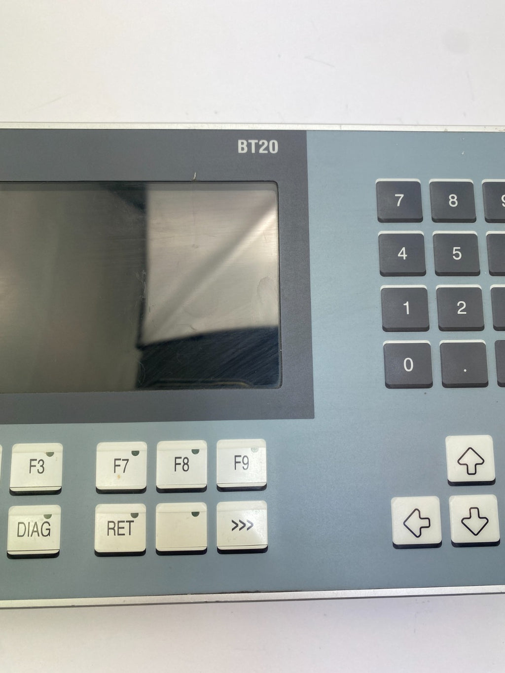 BOSCH SÜTRON BT20/002090