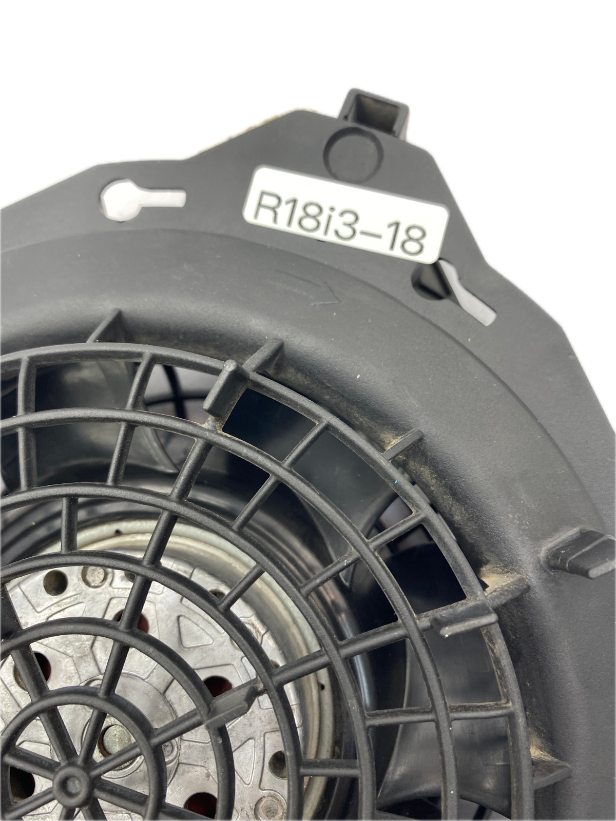 ebm-papst K2S165-AA75-06