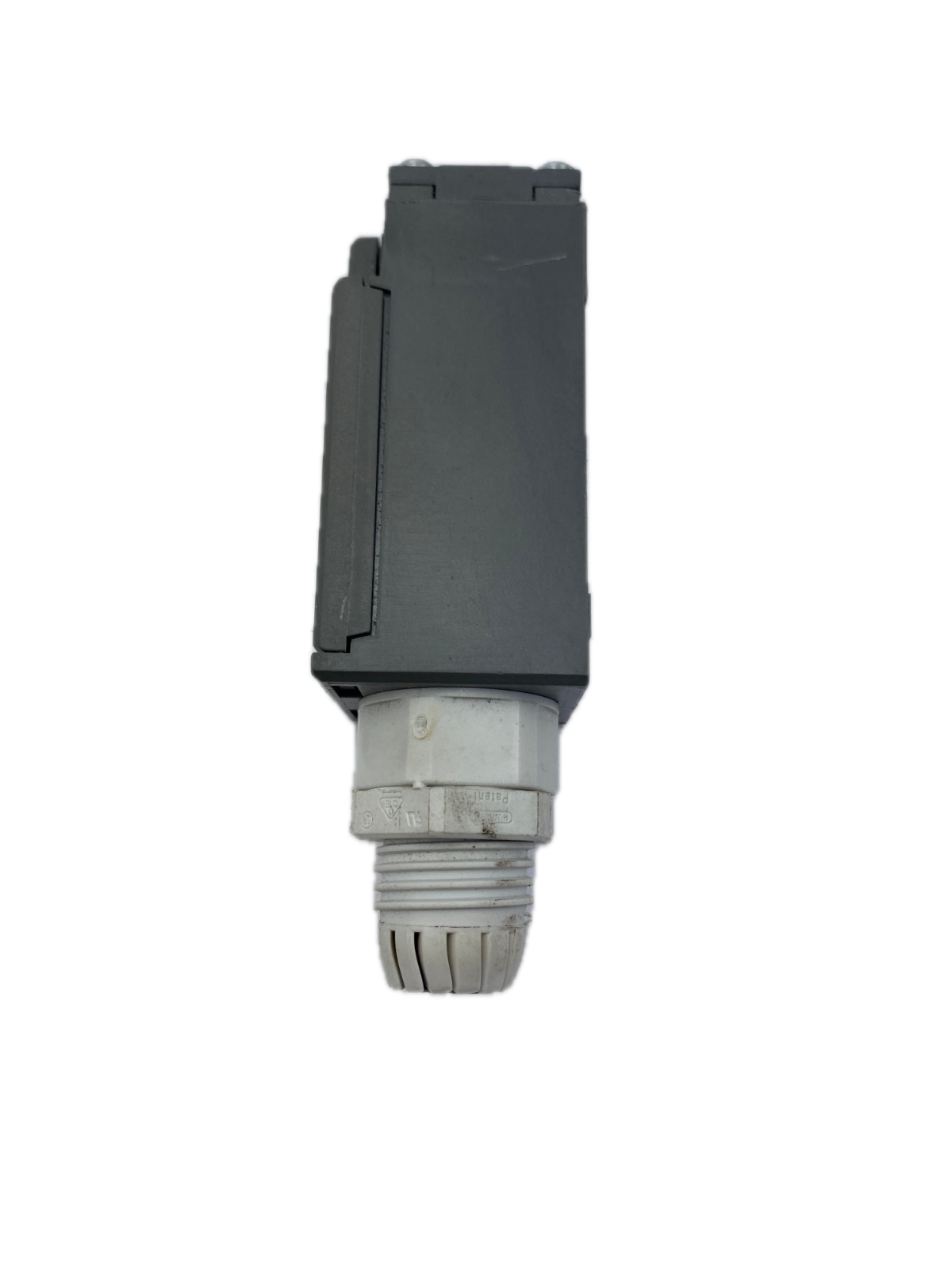 ABB LS39P10-9031