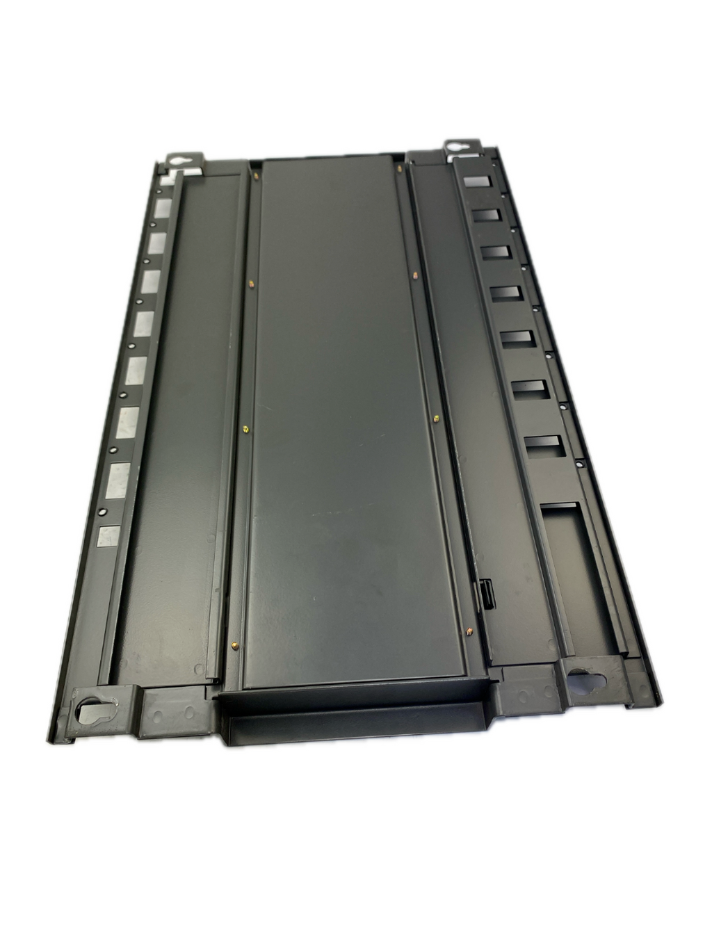 MITSUBISHI ELECTRIC MELSEC BASIS UNIT A38B BD625A988G52