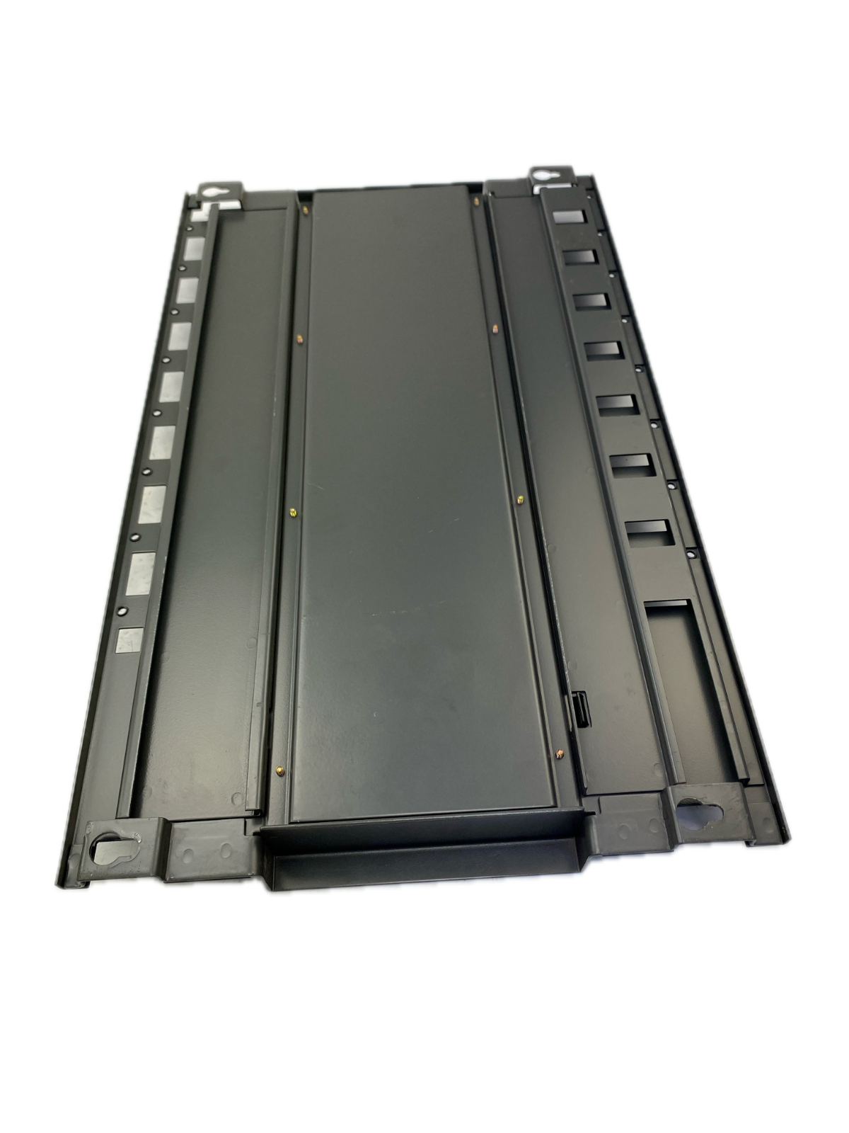 MITSUBISHI ELECTRIC MELSEC BASIS UNIT A38B BD625A988G52
