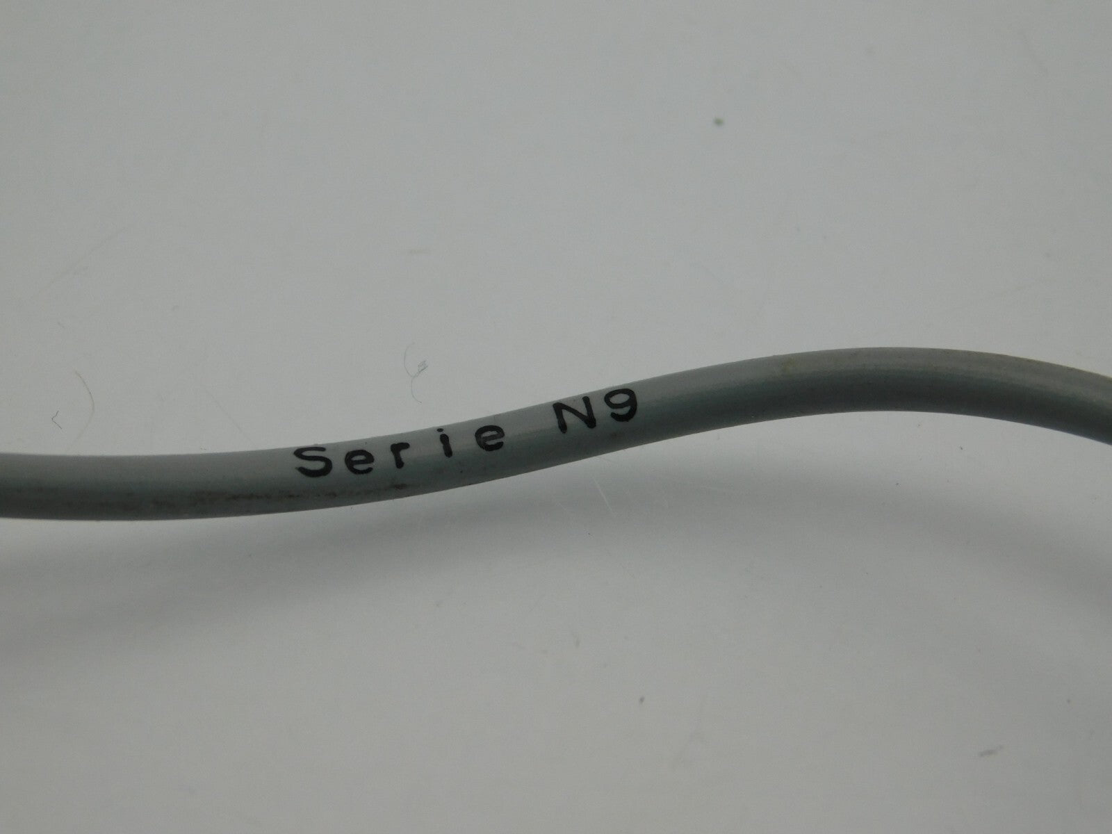 FESTO PEN-M5 8625 N802