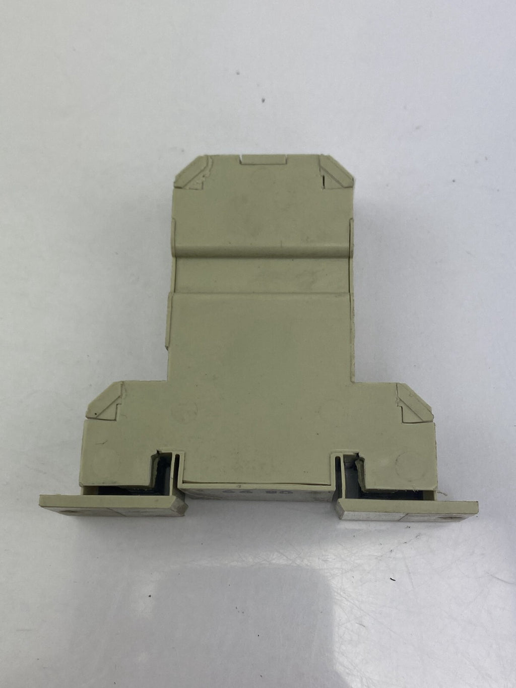 SIEMENS 8WA1 011-8SF27 6A **3 Stück**