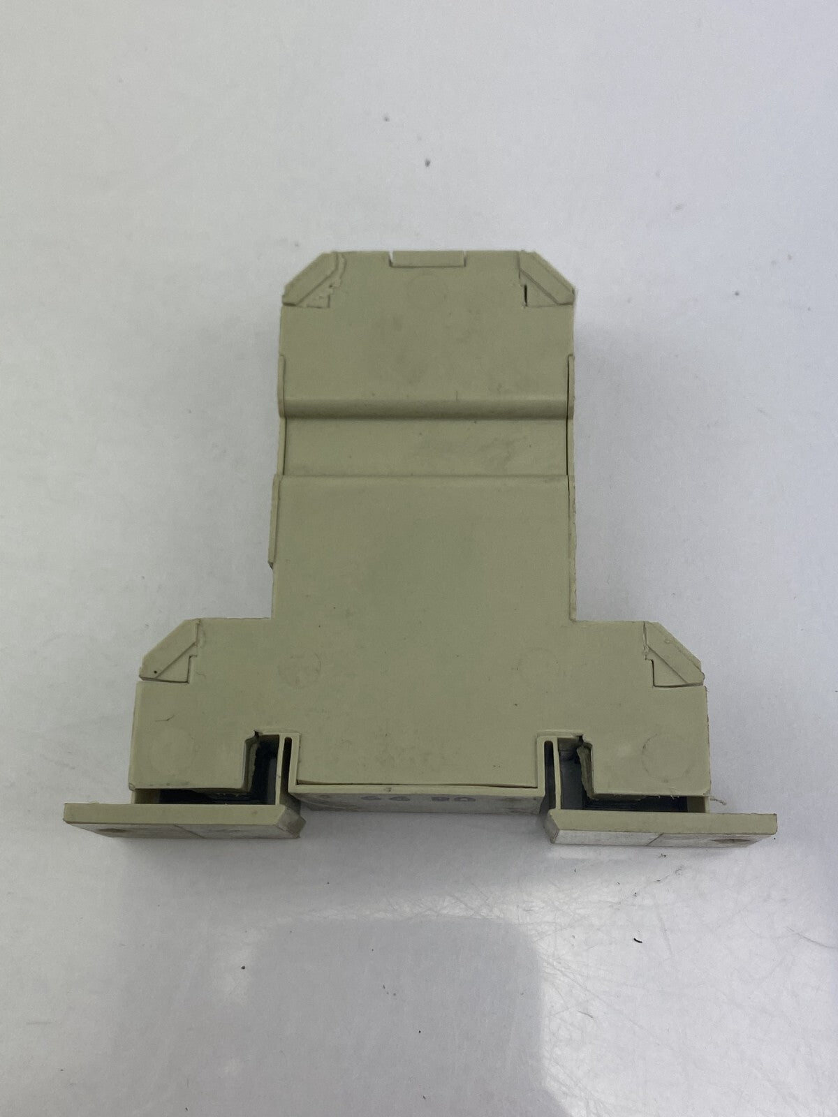 SIEMENS 8WA1 011-8SF27 6A **3 Stück**