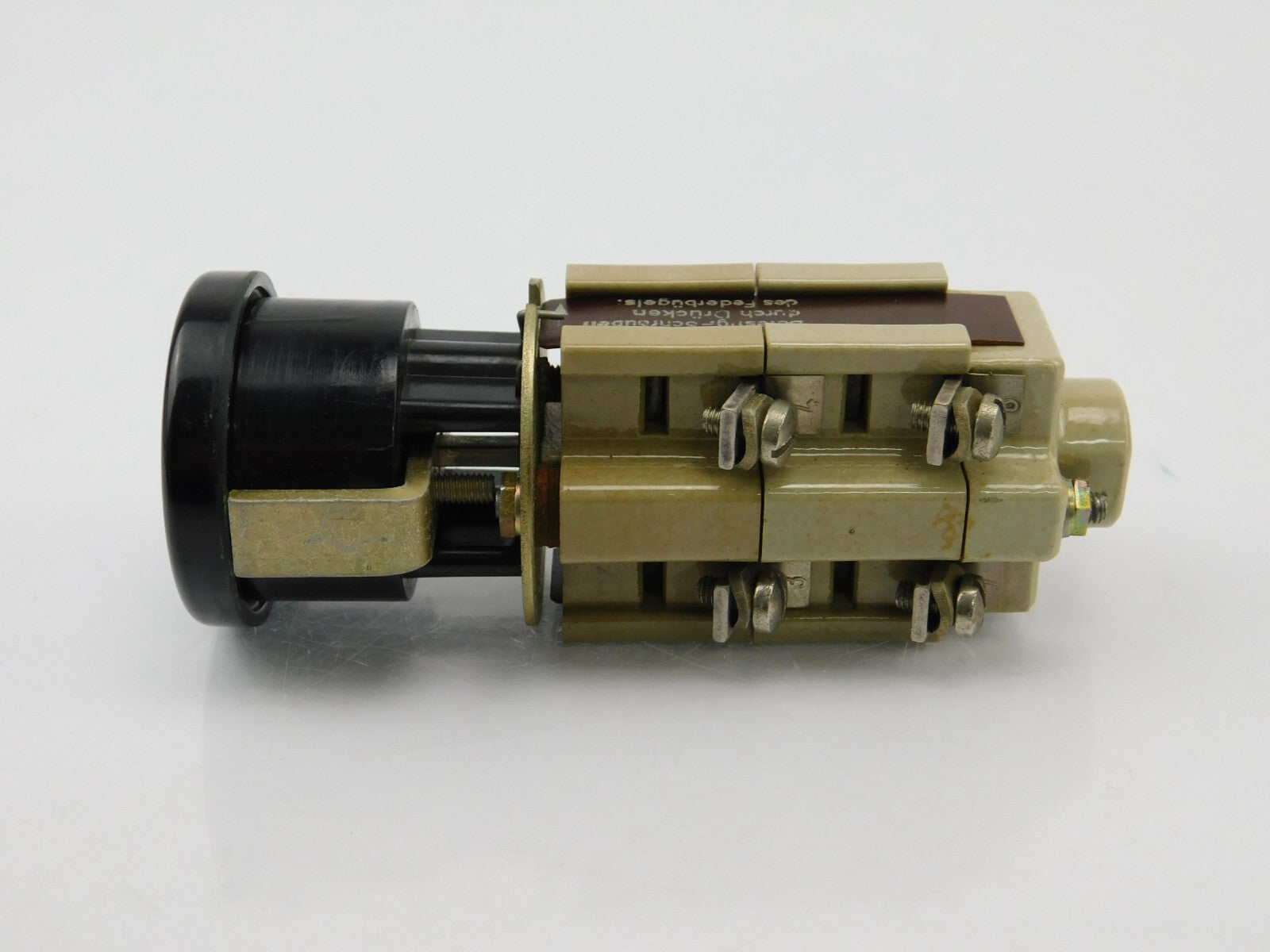 SIEMENS Schalter ** 2 Stück **