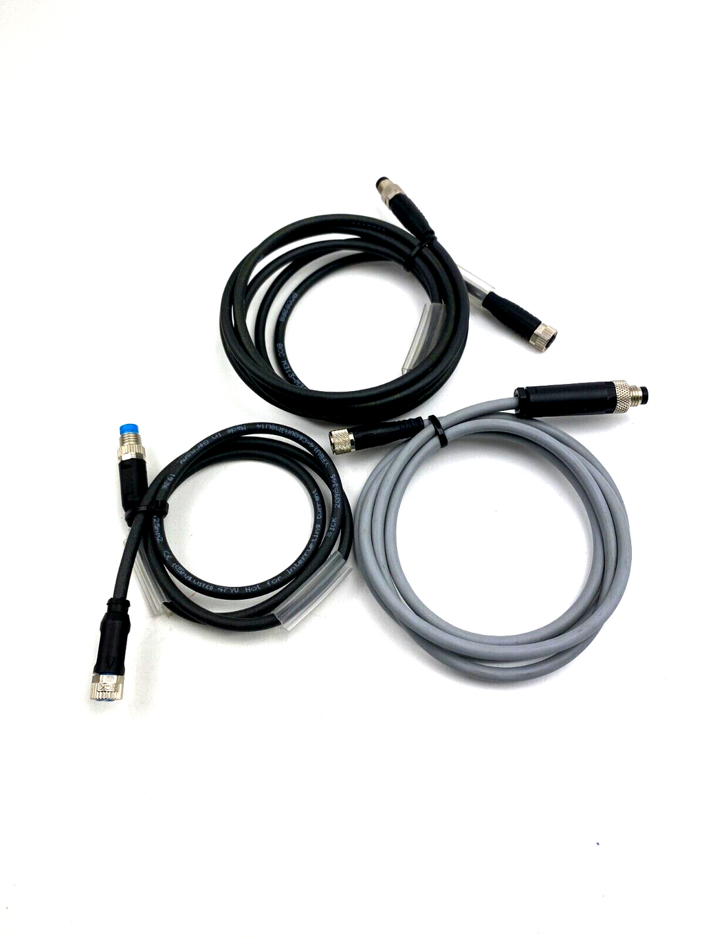 POSTEN..SICK 2096346+FESTO 541333 +BALLUFF BCC02R8
