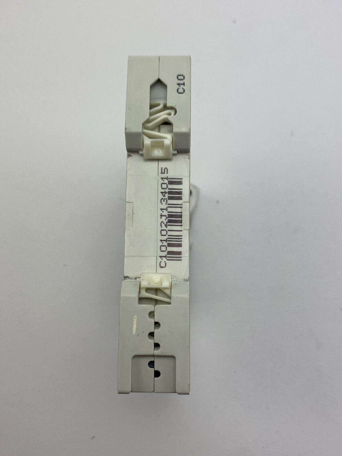 SIEMENS 5SY61 MCB C10 230/400V**2 Stück**
