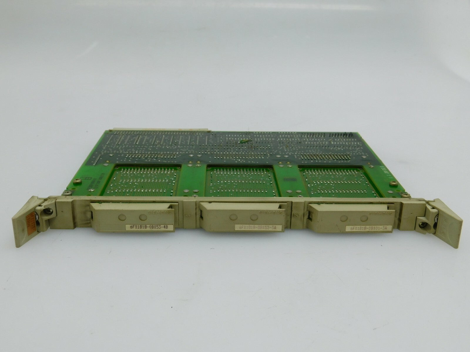 Siemens 6FX1128-1BA00