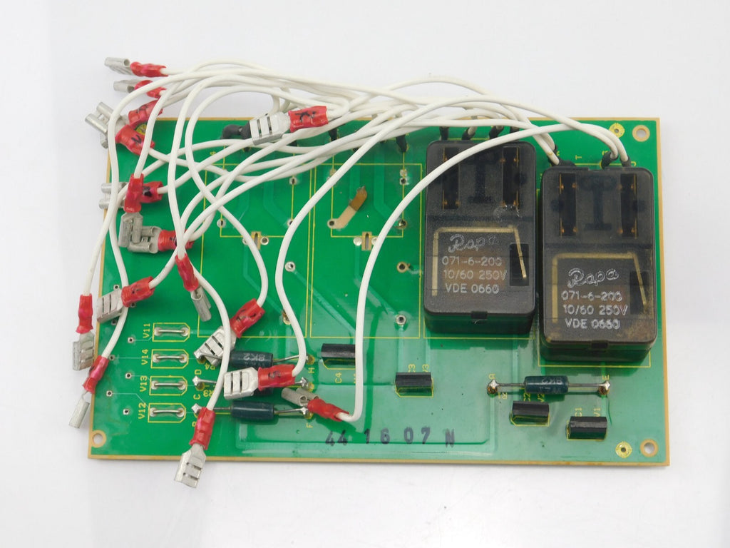 SIEMENS E88430-A30-A3727-CA4-B