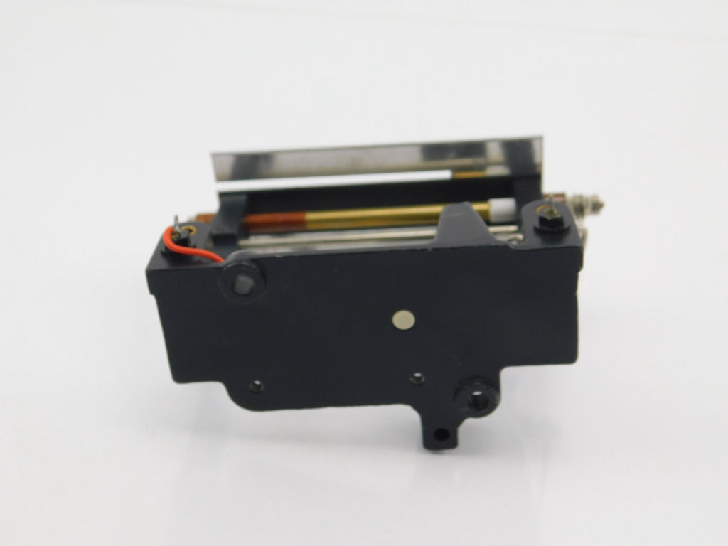 AEG RSZ 3tdh