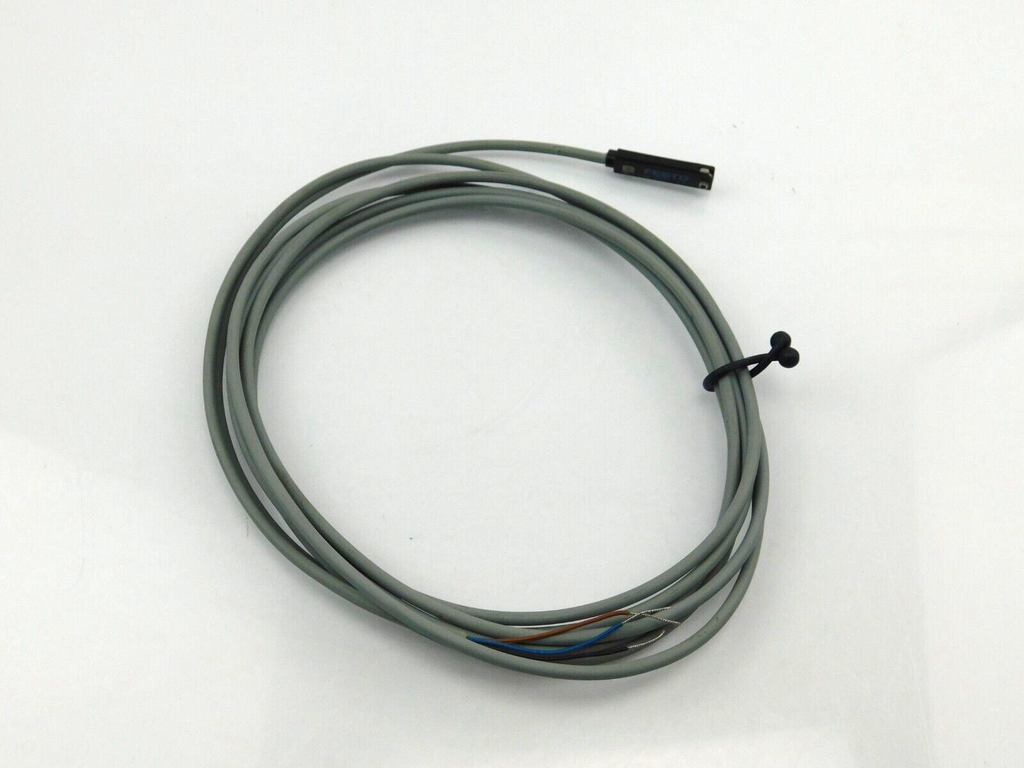 FESTO Näherungsschalter  150 855 T213