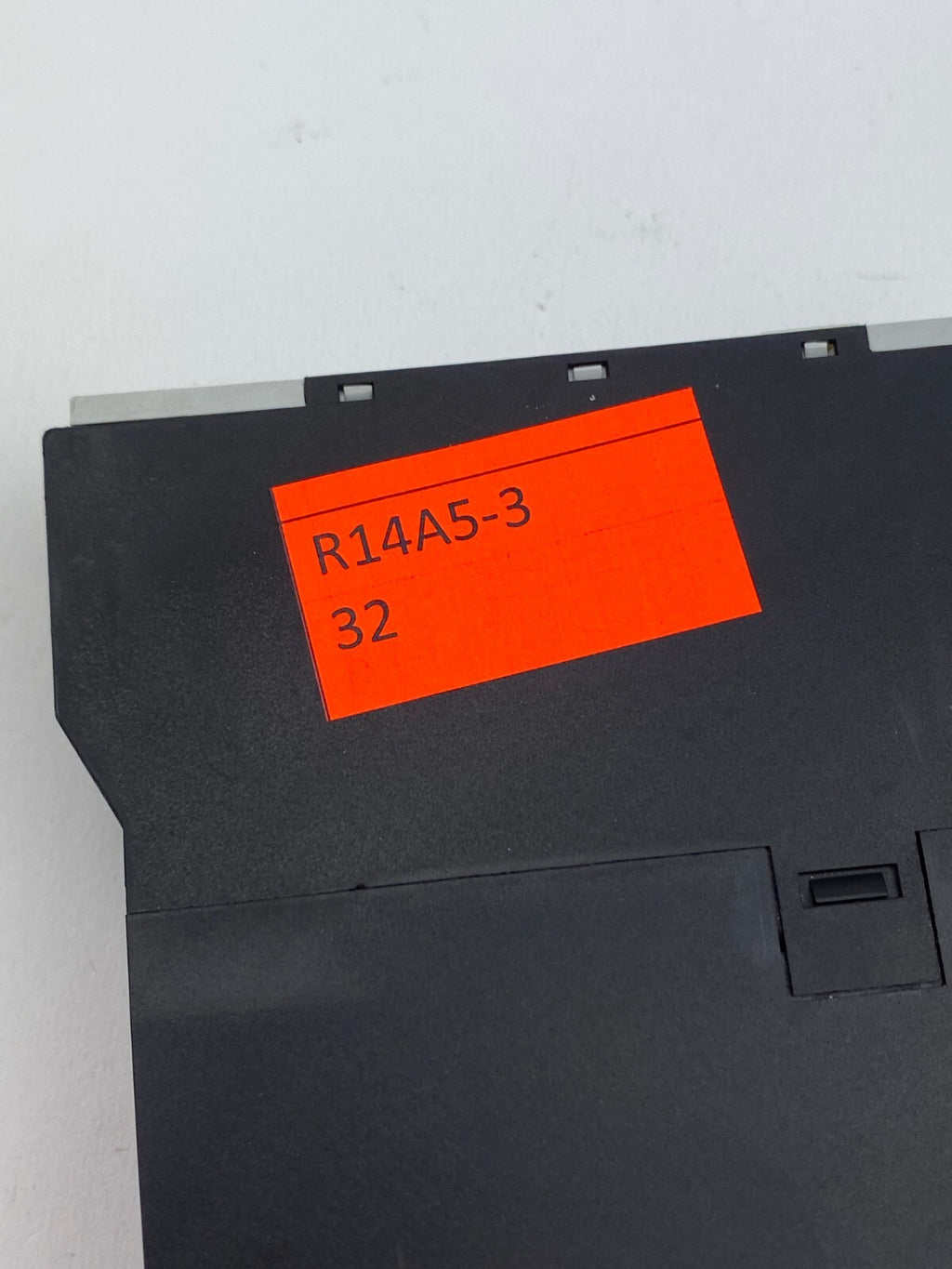 SIEMENS TRIPPED 3UN2131-1AN7 220-240V 50/60Hz