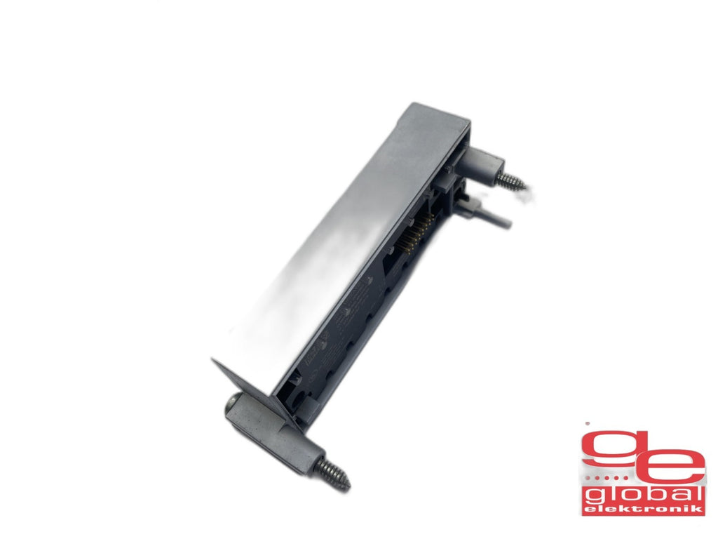 SIEMENS SIMATIC ET 200PRO CONNECTING MODULE  6ES7 194-4CA00-0AAO