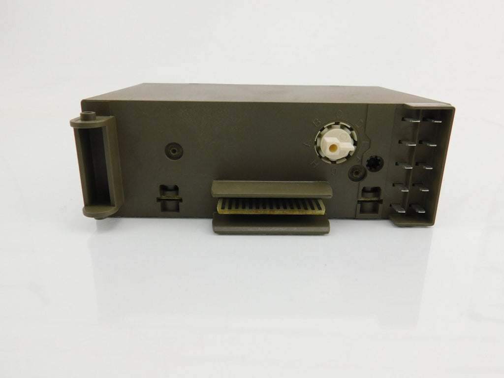 SIEMENS DIGITAL OUTPUT SIMATIC S5 6ES5 441-8MA11 
