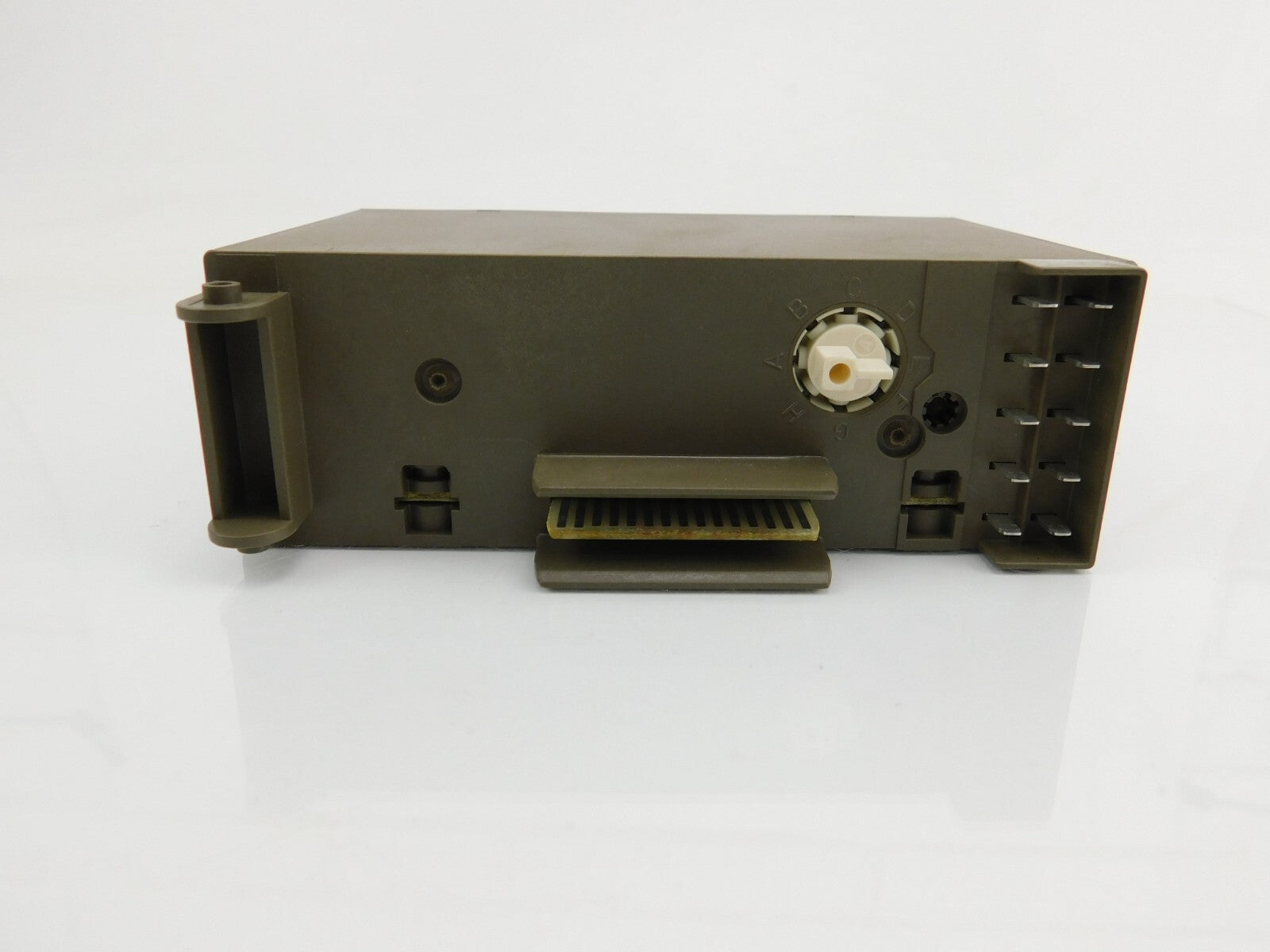 SIEMENS DIGITAL OUTPUT SIMATIC S5 6ES5 441-8MA11 
