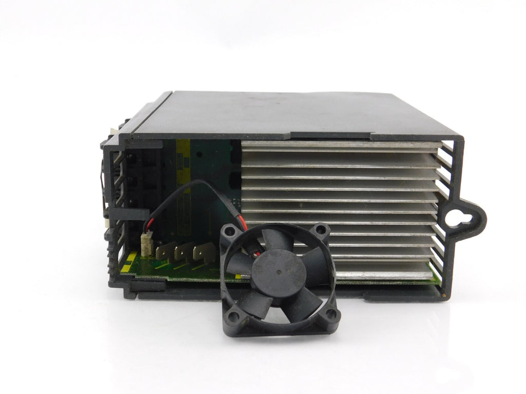SIEMENS Micromaster 6SE9213-3BA40