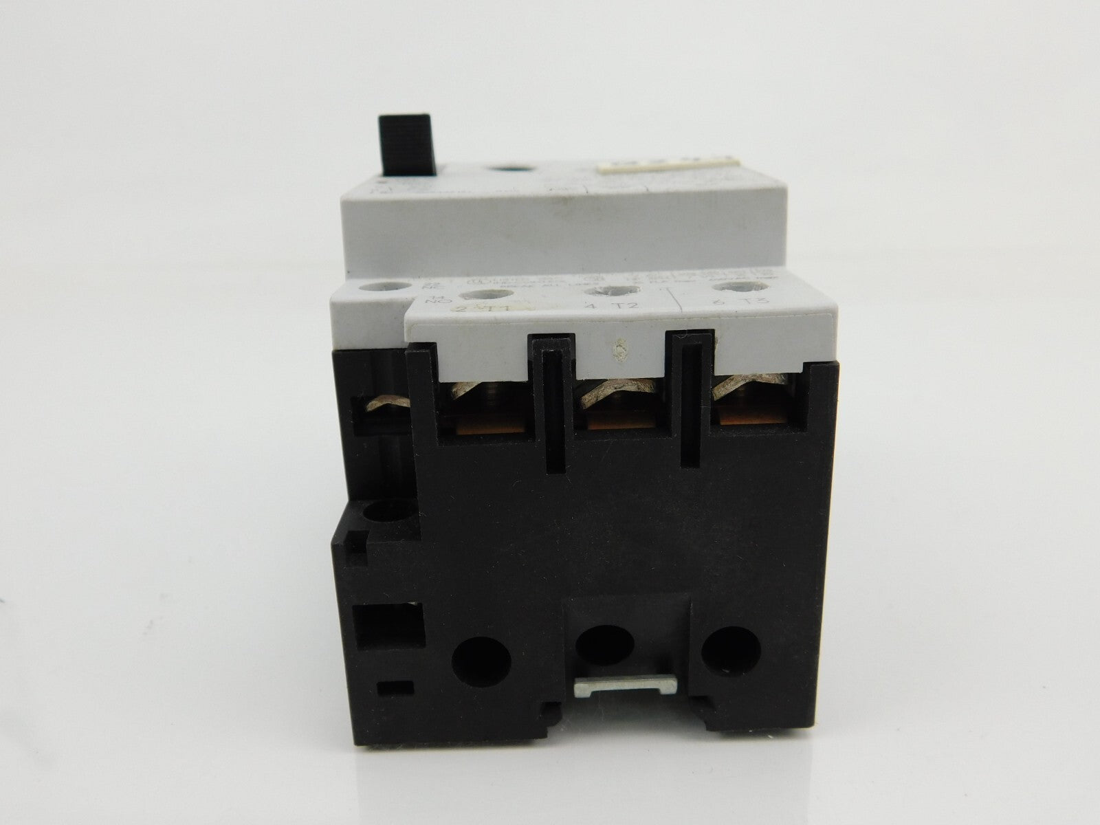 SIEMENS 3VU1300-1MH00