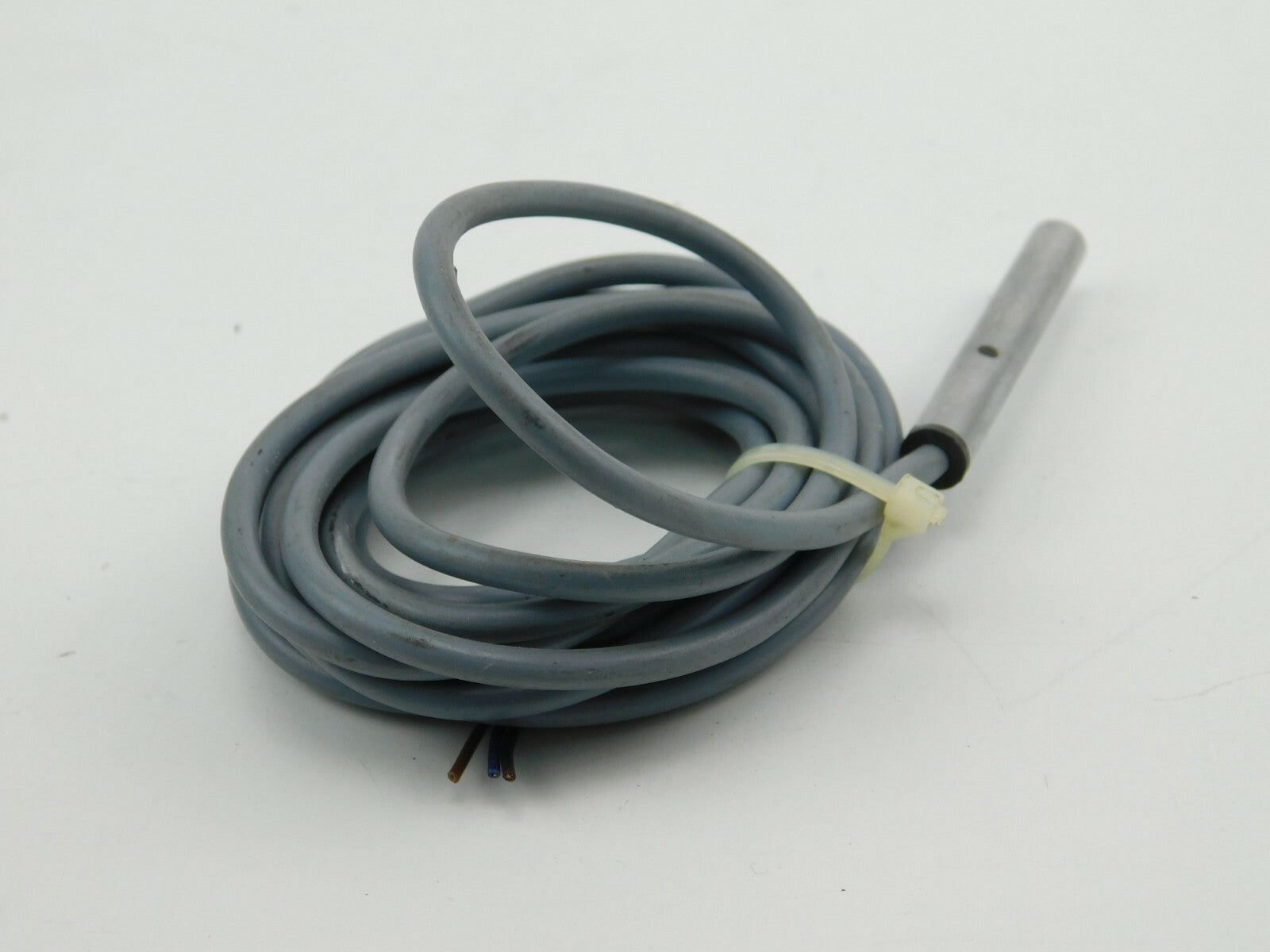 CONTRINEX Näherungsschalter DW-AD-503-065 186023 Ca. 2 Meter 