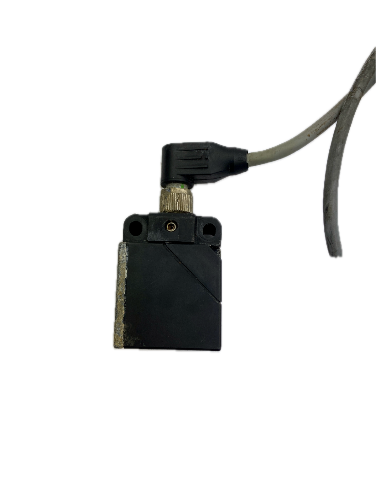 BALLUFF BES Q40KFU-PSC15A-SO4G-M01 ca. 1,5 Meter