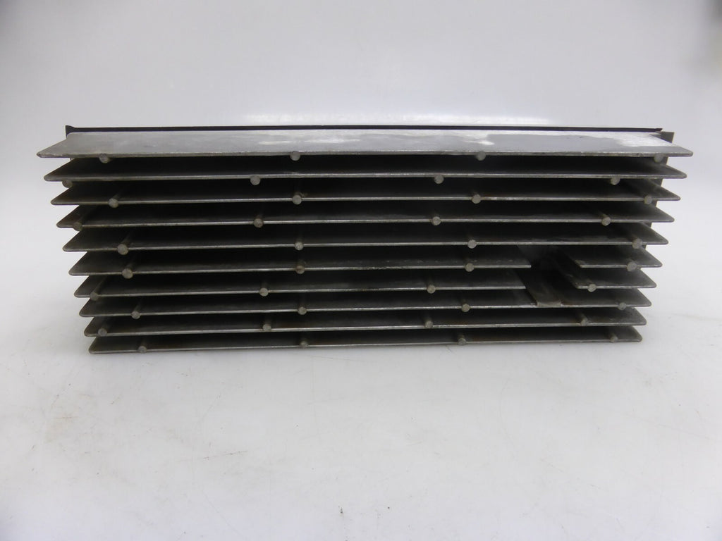 ABB Servomodul Servo Drive 3HAB8101-8/12T DSQC346G