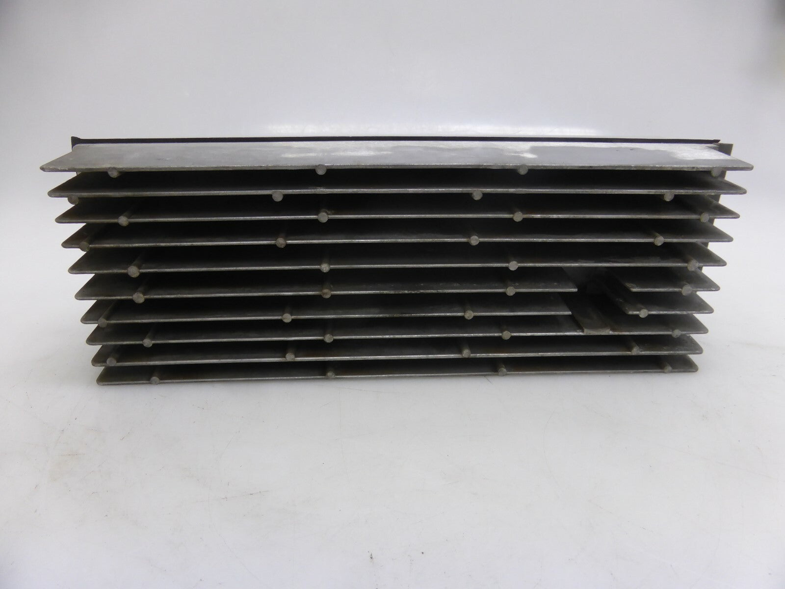 ABB Servomodul Servo Drive 3HAB8101-8/12T DSQC346G